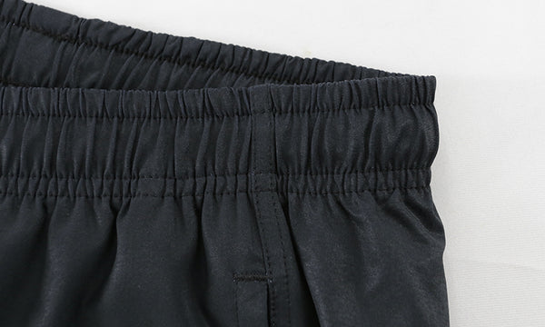 MEN’S BOARDSHORTS & SWIM TRUNKS SWMB004A-2