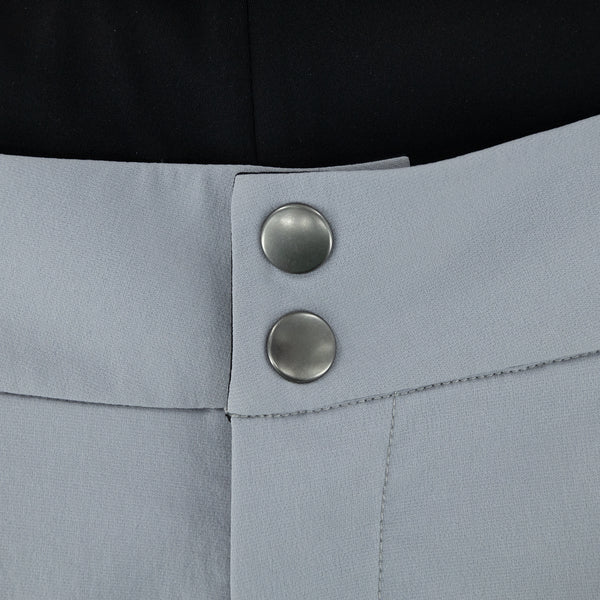 Men’s Cycling Gravel Shorts CGMT23-GDG14A