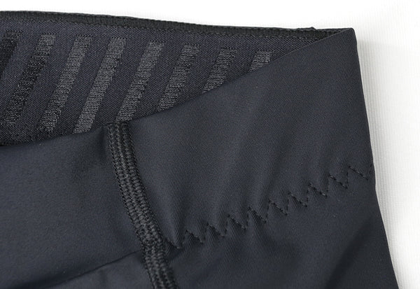 Men’s Cycling PRO Shorts CYP2029951