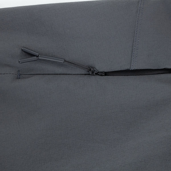 Men's MTB Pants B-2 W-CMMB101B-2A