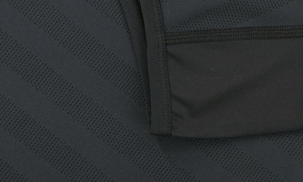 Men’s Run Singlet RMT9002D-1