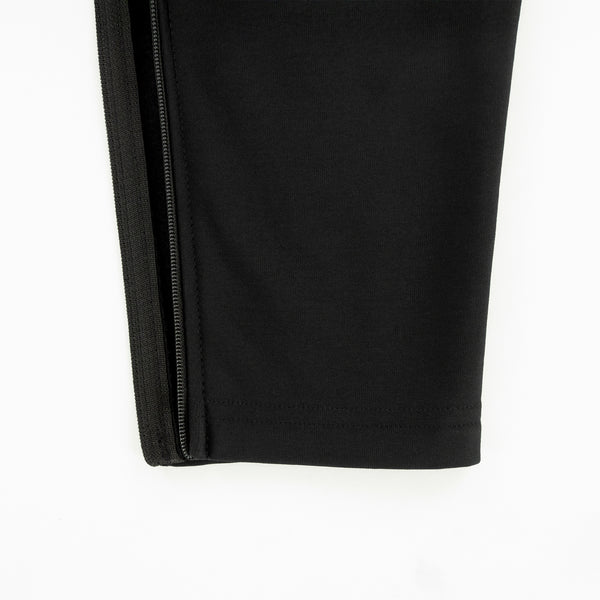 KMC Warm Up 4/4 Tights