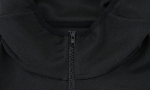 Men’s Running Hoddie RMT9013A