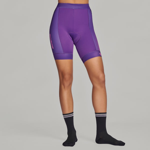 Women Tri Shorts TWB002C