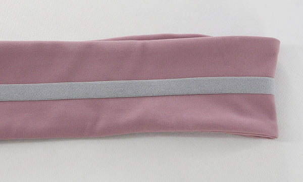 Headband RWA20002C-1