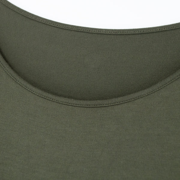 Women's Sports Short Sleeve Shirt W-RWT21004E-2A