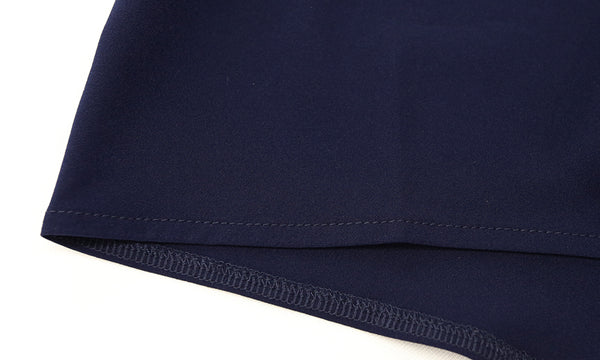 Men’s Run Shorts RMB9105A-1