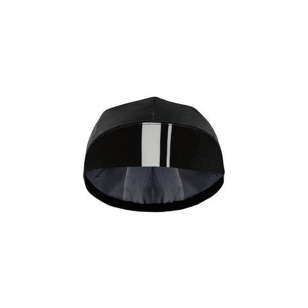 Cycling Cap CUAPRO734C-1A
