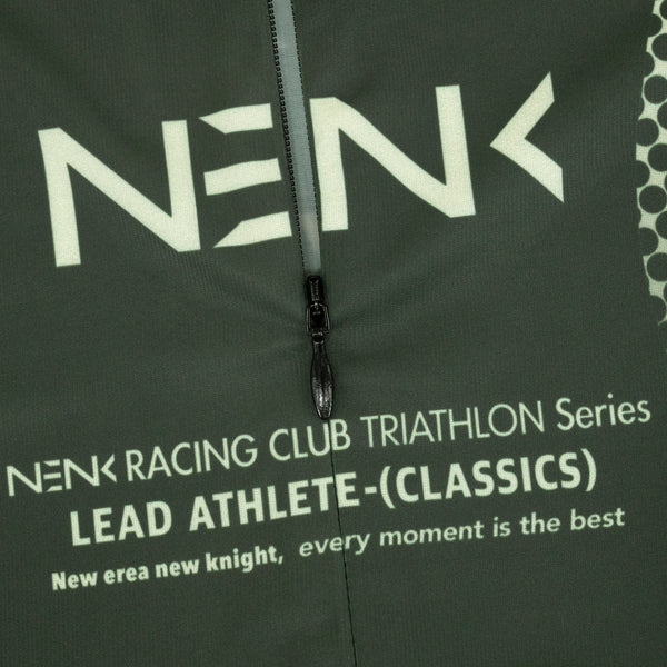 Men’s HS Tri Suit TMS004A-22B