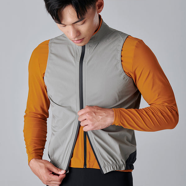 Men’s Cycling ULTRA Gilet CMTULTRA021A-1A