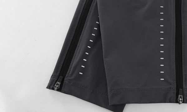 Women’s Sports Pants W-RWB20021A-1