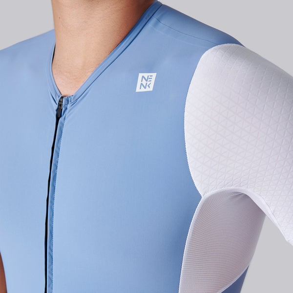 Men's PRO HS Tri Suit TMSP065A-5A