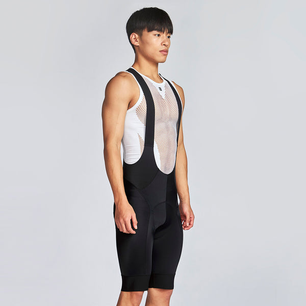 Men’s Cycling Bib shorts CMBPRO712C-1A