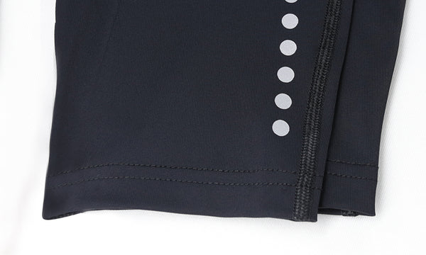 Men’s Run 3/4 Shorts RMB9003A