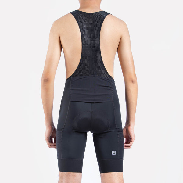 Men’s CARGO Gravel BIB Shorts CMB20101A-3