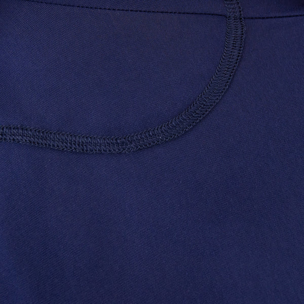 Women's Cycling 4/4 Thermal Tight CWBPRO755A-2A