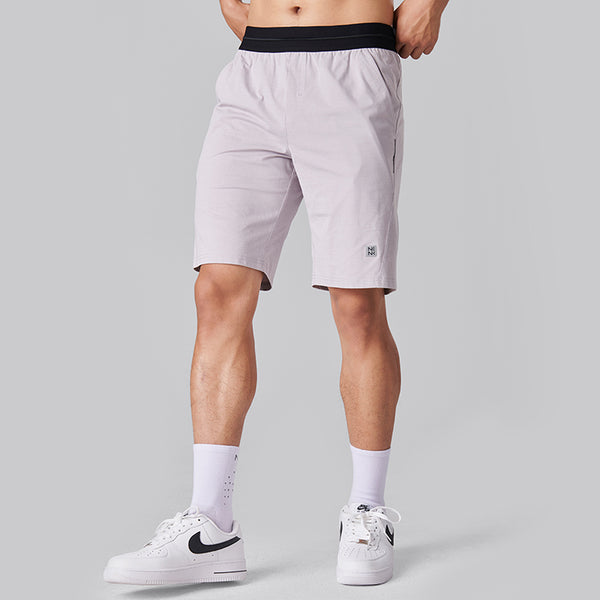 Men’s Cycling Gravel Shorts CGMB22-GEG1B