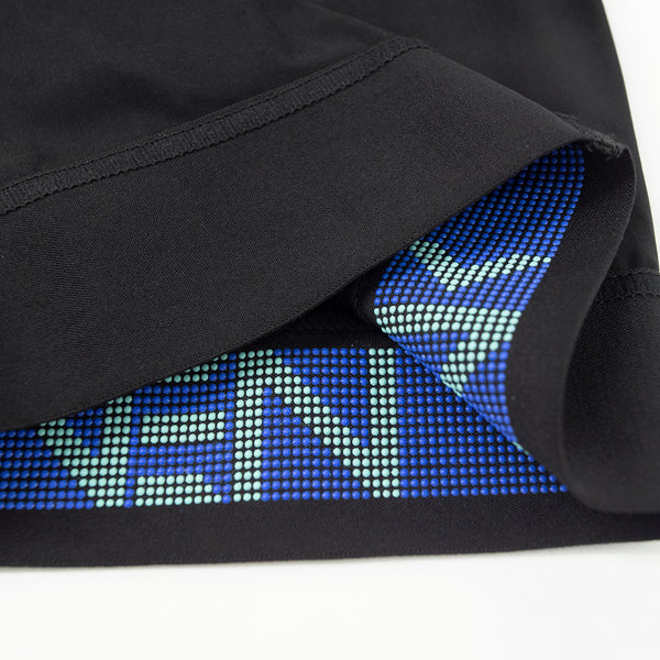 Leg Warmer CUA033D-1A