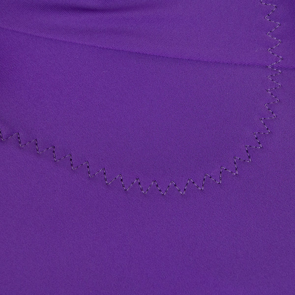 Women's Cycling Shorts CWBPRO702E-2A