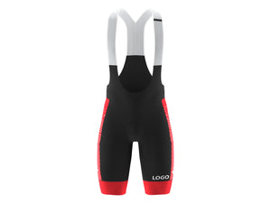 Wholesale and OEM Services
As a trusted cycling jersey supplier and wholesale cycling clothing manufacturers, we cater to both individual riders and teams. Our cycling shorts manufacturers and cycling wear supplier services ensure that you get the best quality products at competitive prices.