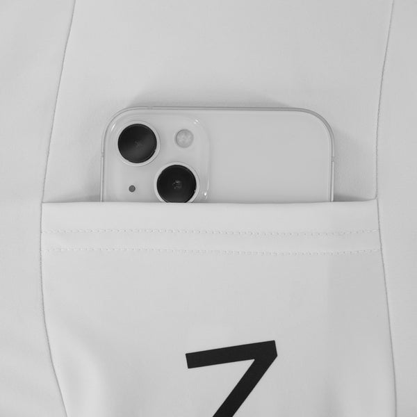 Women's Cycling Bib Shorts CWBPRO712E-4B