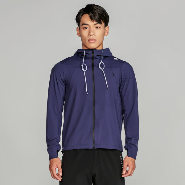 Men’s Cycling Gravel Jacket CMT21057D-1B
