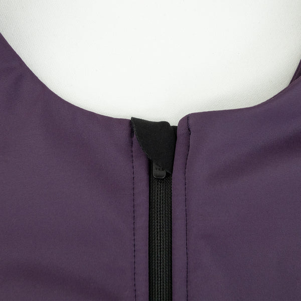Women's Sports Bra W-RWT21001M-1A