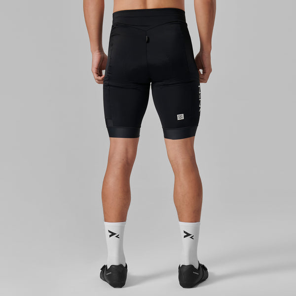 Men’s Cycling Shorts CMBPRO702E-3B