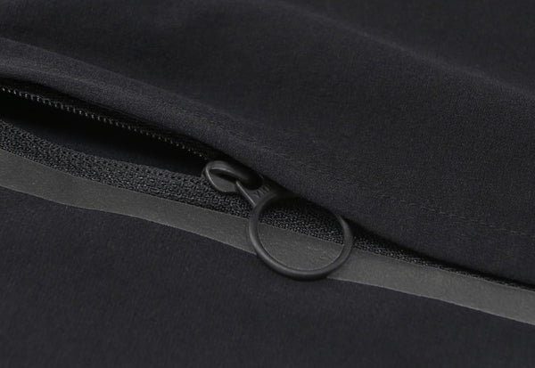 Men’s COMMUTER Shorts A-1 CMCB002A-1