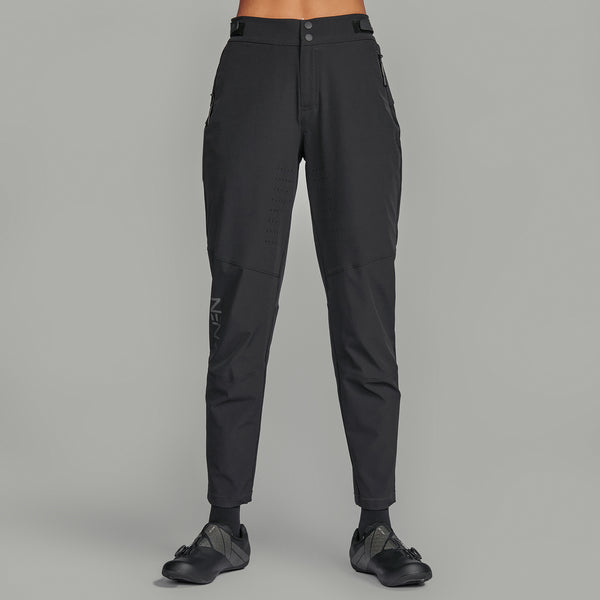 Women's MTB Pants W-CWMB101B-1