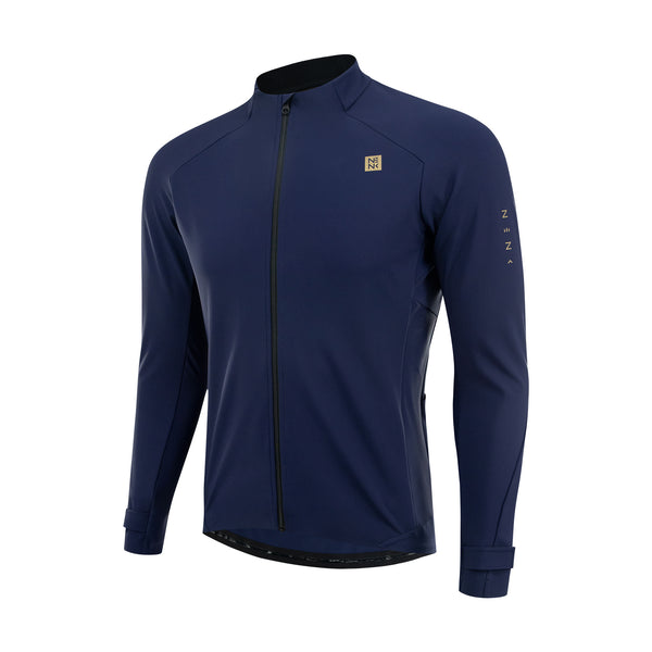 Men's Cycling Winter Jacket CMT23057E-1A