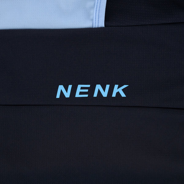 Men's Cycling Thermal LS Jersey CGMT23-GPE32B