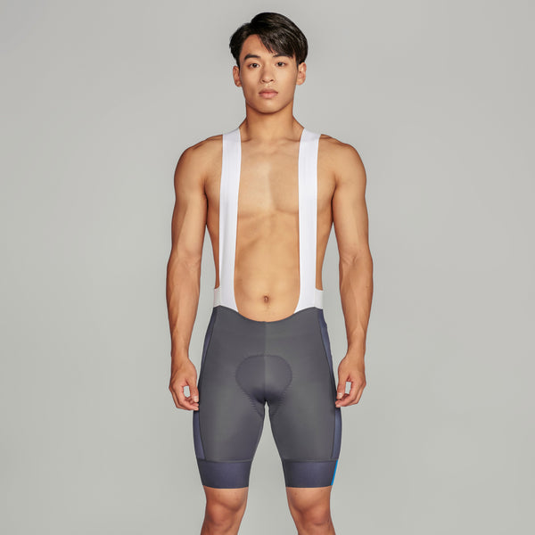 Pro Cycling Bib Shorts CP087