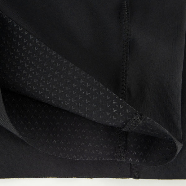 Men's Tri PRO Shorts TMB23002E-1C