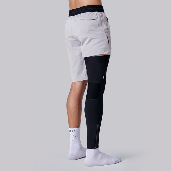 Windproof Leg Warmer CGMT22-GDM7A