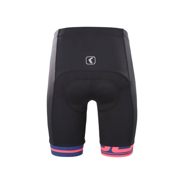 Men’s Cycling TRAINGING Shorts CYP2017951