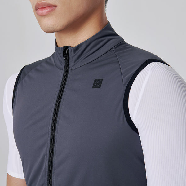 Men’s Cycling Gilet CMT1963A-2