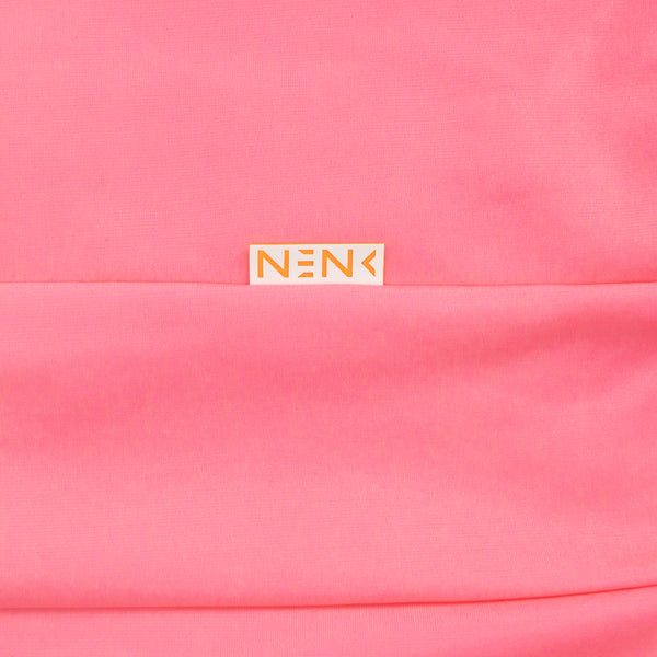 Men's LS Thermal Jersey CT313A-M2A