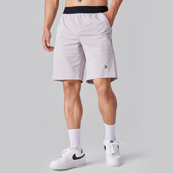 Men’s Cycling Gravel Shorts CGMB22-GEG1B