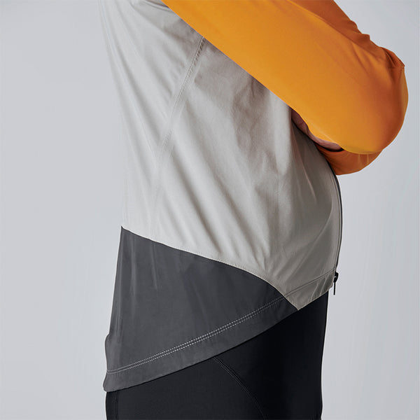 Men’s Cycling ULTRA Gilet CMTULTRA021A-1A