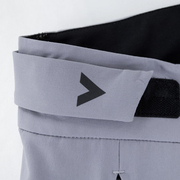 Men's MTB Pants W-CMMB101B-3A