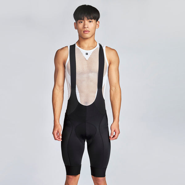 Men’s Cycling Bib shorts CMBPRO712C-1A