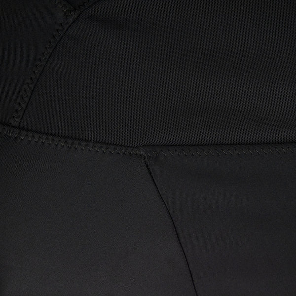 Men's Tri PRO Shorts TMB23002E-1C