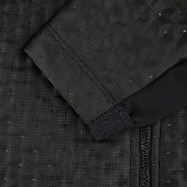 Men's Cycling Winter Jacket CMT23057F-2A