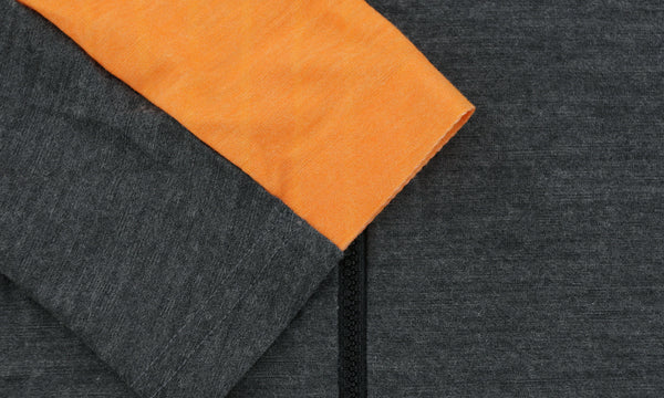 Custom Men’s Wool Bike Shirts CMT1905A