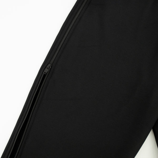 KMC Warm Up 4/4 Tights