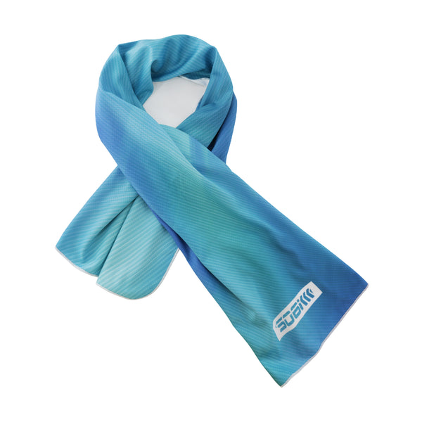 Sports Quick-Dry Sweat Towel RWA9001A-2