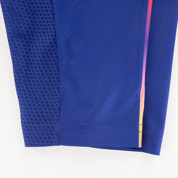 Women's Cycling Classic SS Jersey CWT009C-1A