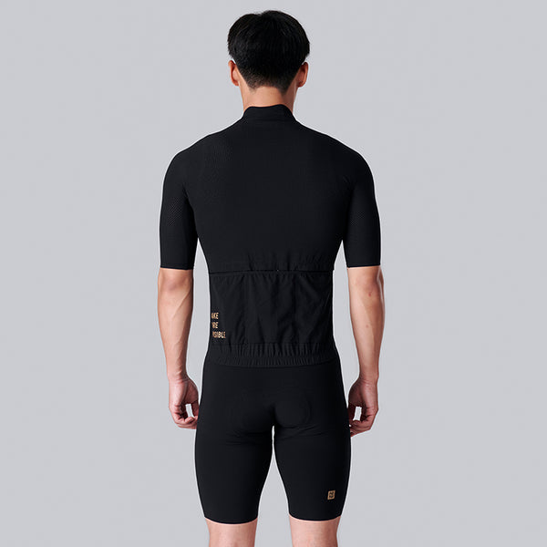 Men’s Cycling ULTRA SS Jersey CMTULTRA04A-1A