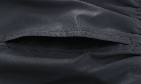 MEN’S BOARDSHORTS & SWIM TRUNKS SWMB004A-2